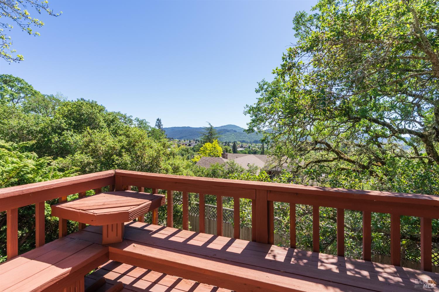 1835 San Ramon Way Santa Rosa, CA 95409 - Photo 12 of 44