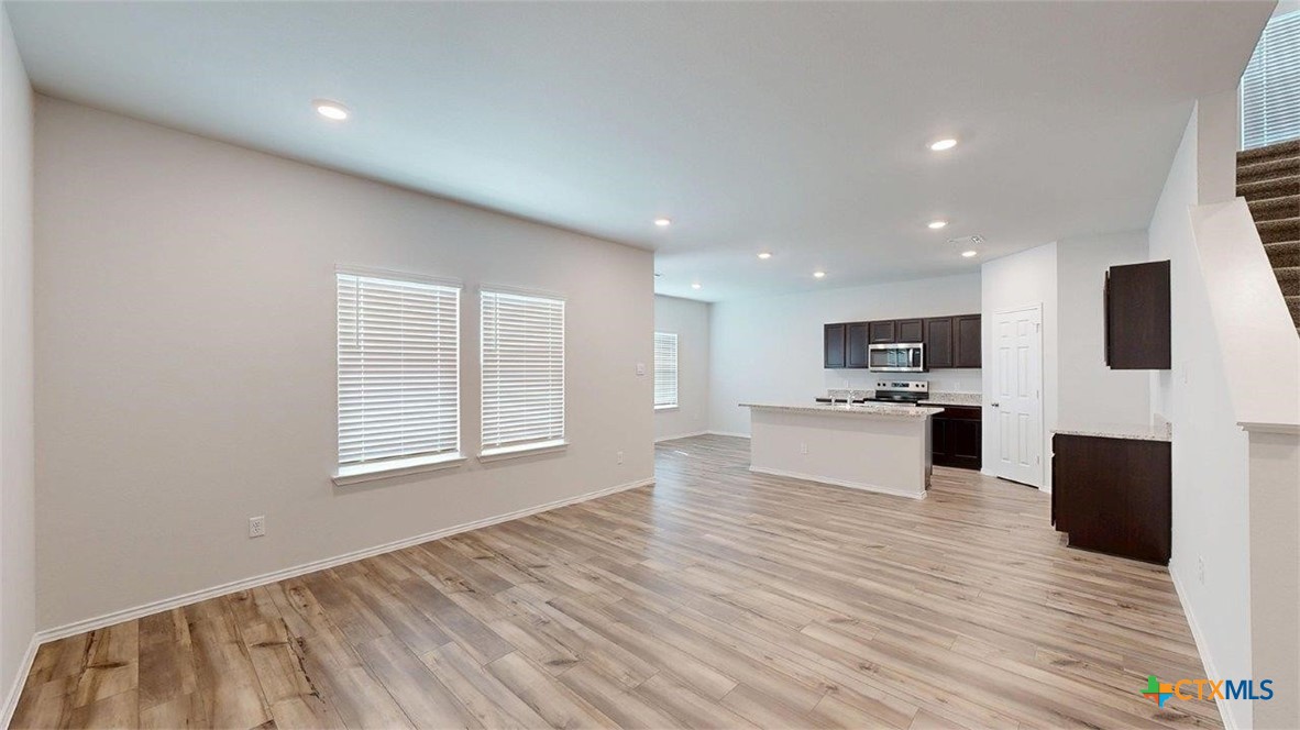 557 Hector Loop Georgetown, TX 78626 - Photo 19 of 41
