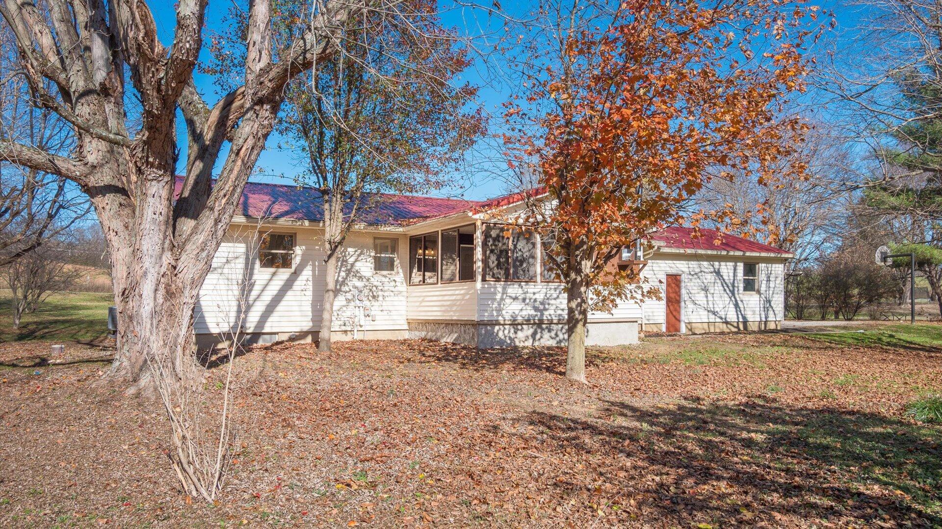 7875 Fultonrose Road Roseville, OH 43777 - Photo 33 of 40 35-z 7875 Fultonrose074