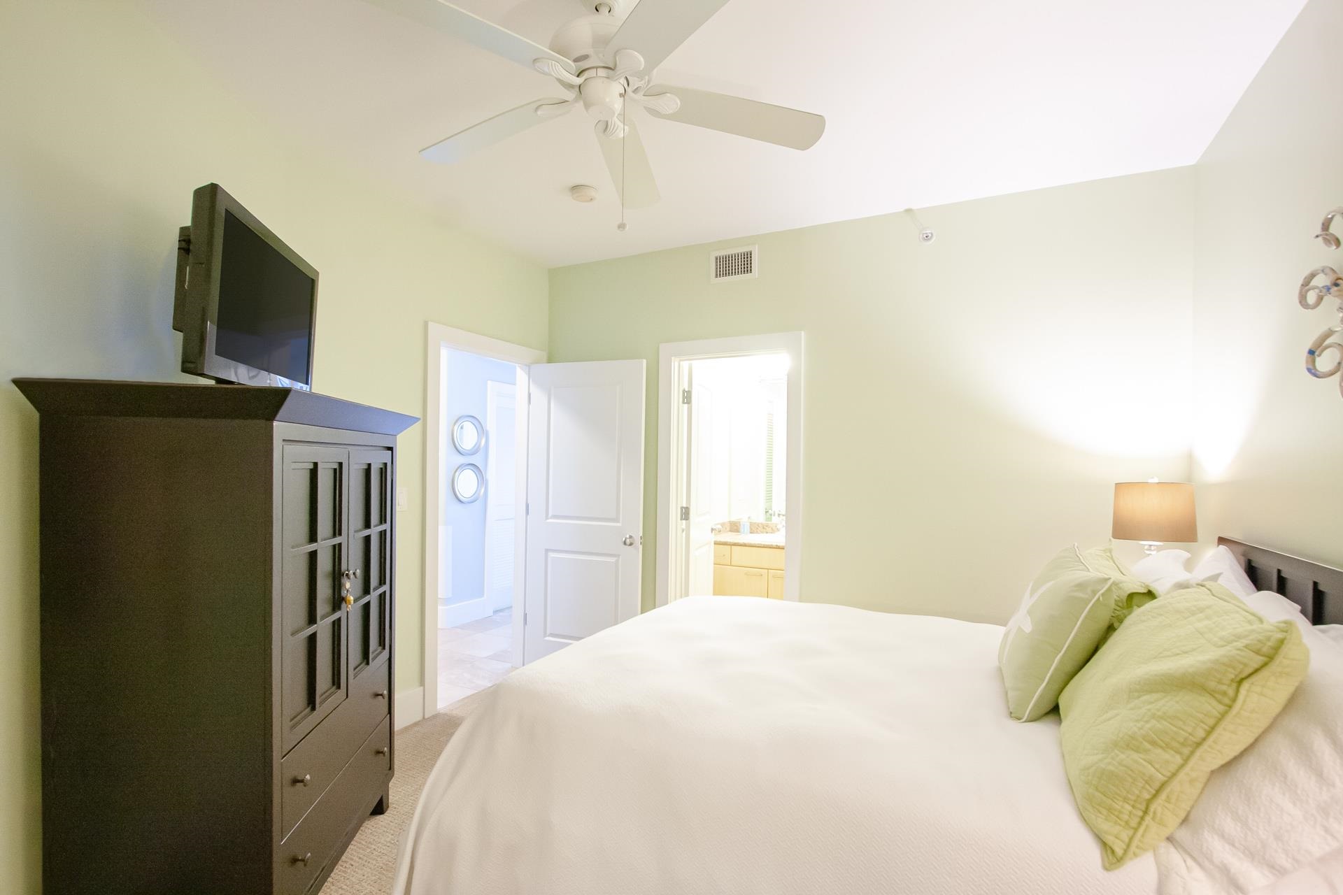 28107 Perdido Beach Boulevard, Unit D204 Orange Beach, AL 36561 - Photo 30 of 39