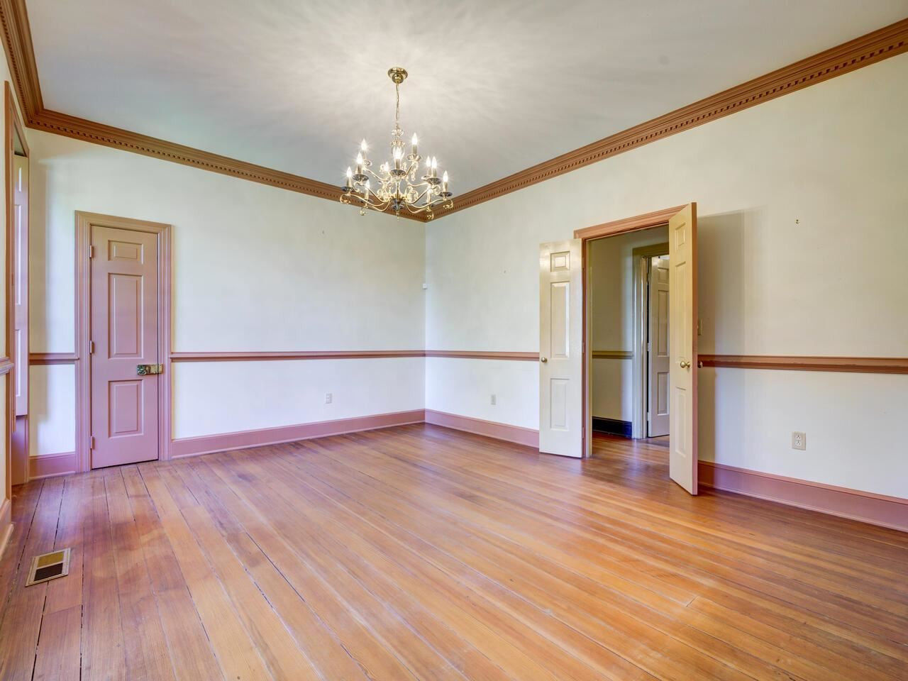 11612 Six Forks Road Raleigh, NC 27614 - Photo 8 of 28 Photo 8