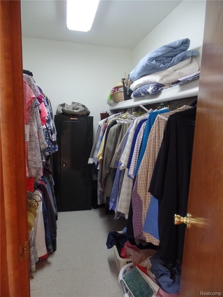 6311 Dutch Road Goodrich, MI 48438 - Photo 27 of 45 SAM_2363.JPG