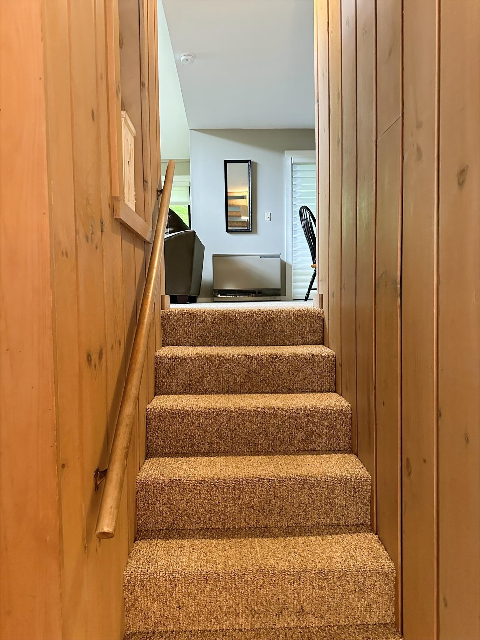 6 Easterly Road, Unit 1 Lincoln, NH 03251 - Photo 8 of 46
