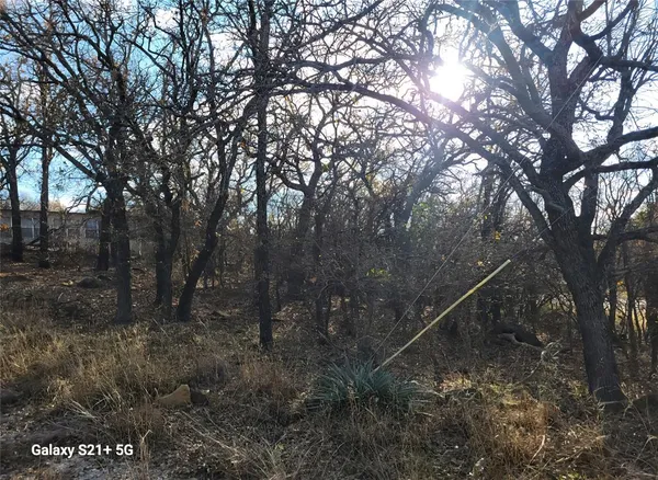 $55,000 | 2281 Live Oak Drive, May, TX 76857