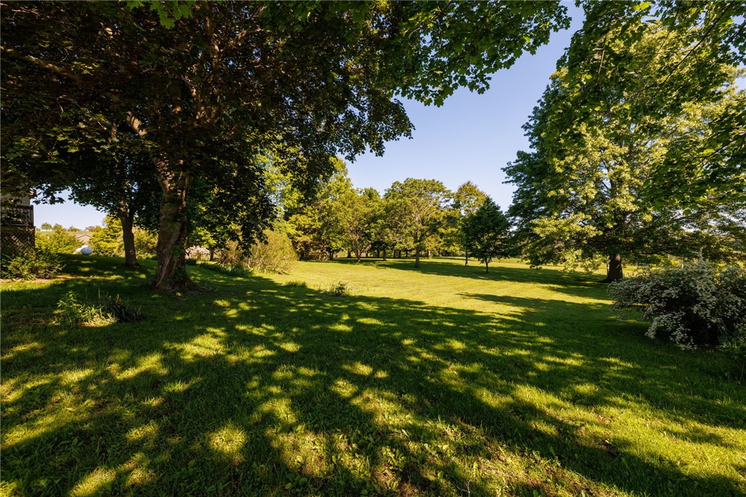 14081 Cramer Road Wolcott, NY 13143 - Photo 10 of 47