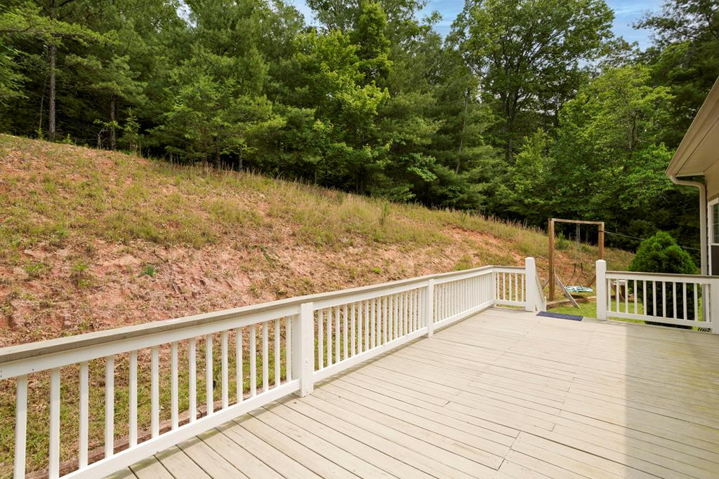 1451 Moccasin Creek Road Murphy, NC 28906 - Photo 25 of 68