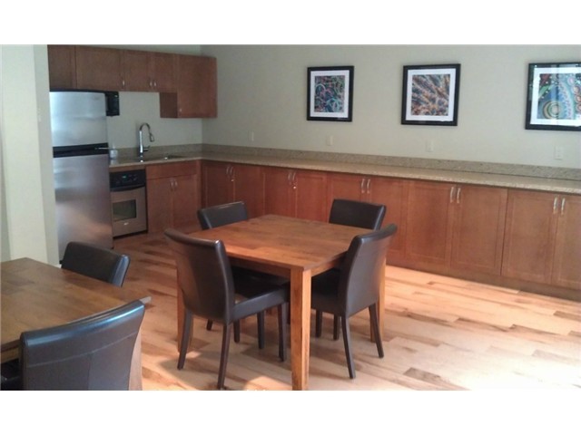 1120 8th Avenue, Unit 1203 Seattle, WA 98101 - Photo 11 of 12