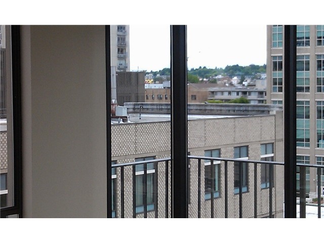 1120 8th Avenue, Unit 1203 Seattle, WA 98101 - Photo 3 of 12