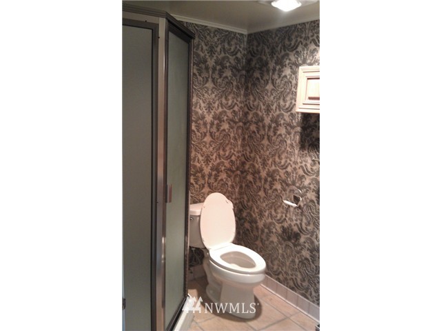 1120 8th Avenue, Unit 1203 Seattle, WA 98101 - Photo 5 of 12