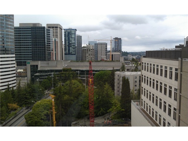 1120 8th Avenue, Unit 1203 Seattle, WA 98101 - Photo 8 of 12