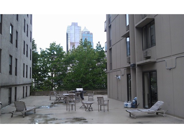 1120 8th Avenue, Unit 1203 Seattle, WA 98101 - Photo 9 of 12