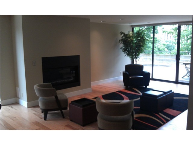 1120 8th Avenue, Unit 1203 Seattle, WA 98101 - Photo 10 of 12