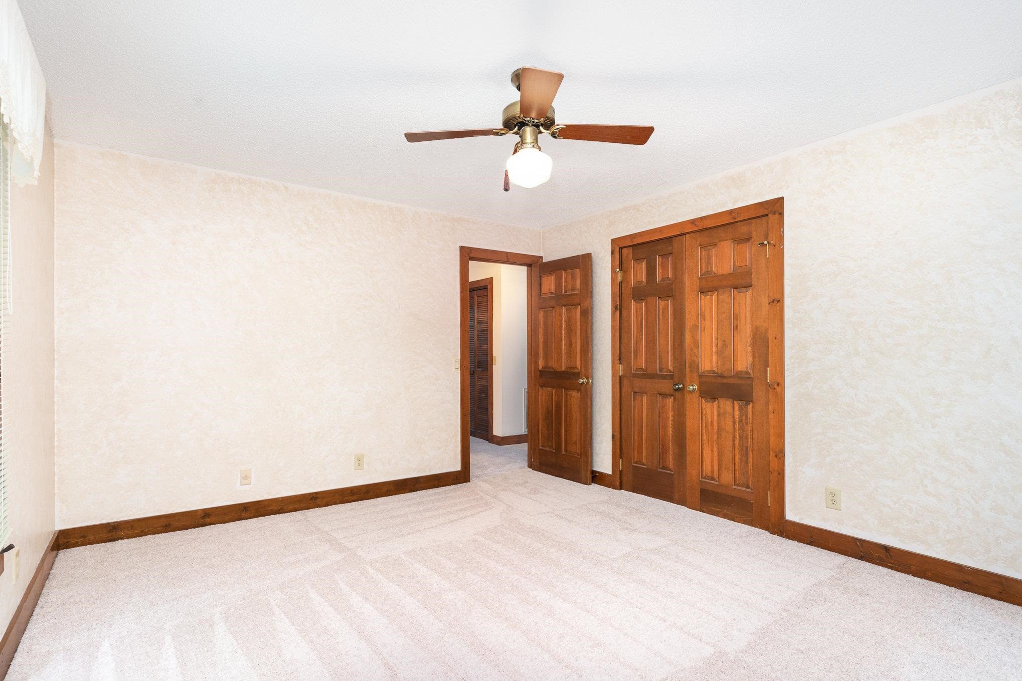 133 Hartland Court Raleigh, NC 27614 - Photo 17 of 35 Photo 17