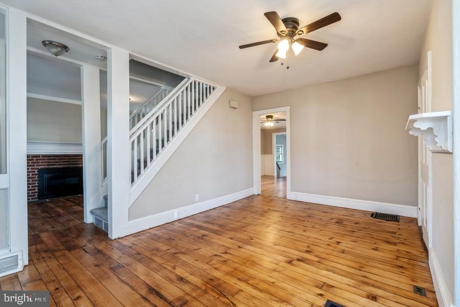 42 John Ringo Road Ringoes, NJ 08551 - Photo 5 of 15