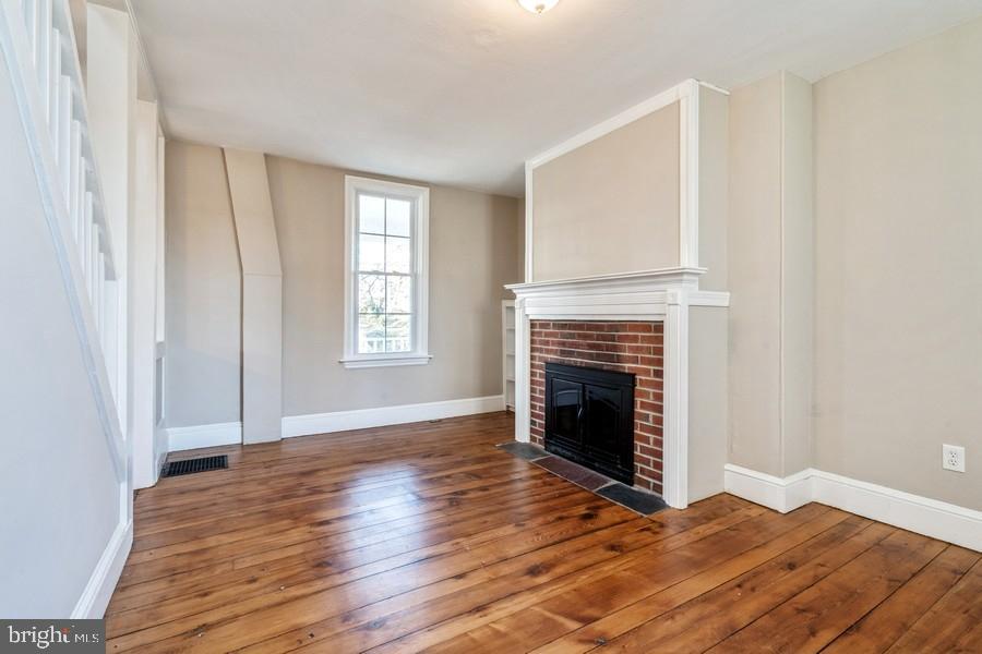 42 John Ringo Road Ringoes, NJ 08551 - Photo 6 of 15