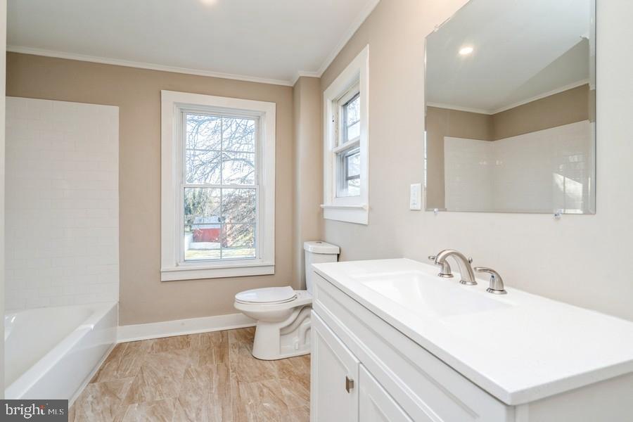 42 John Ringo Road Ringoes, NJ 08551 - Photo 8 of 15