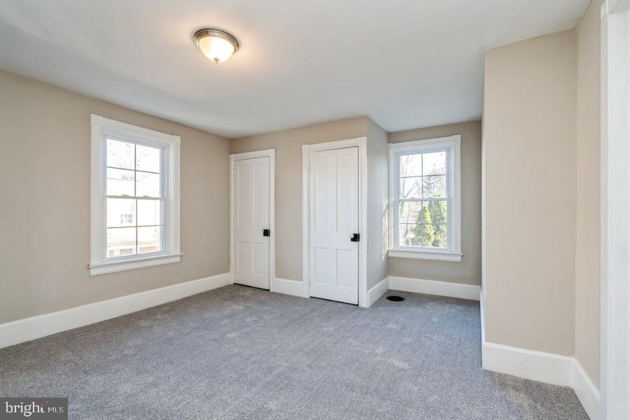42 John Ringo Road Ringoes, NJ 08551 - Photo 9 of 15