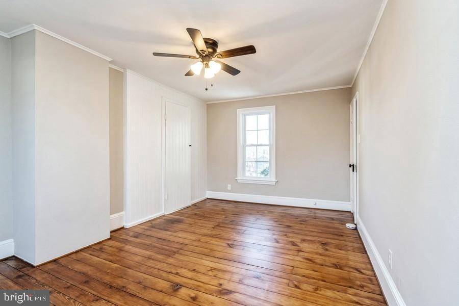 42 John Ringo Road Ringoes, NJ 08551 - Photo 10 of 15