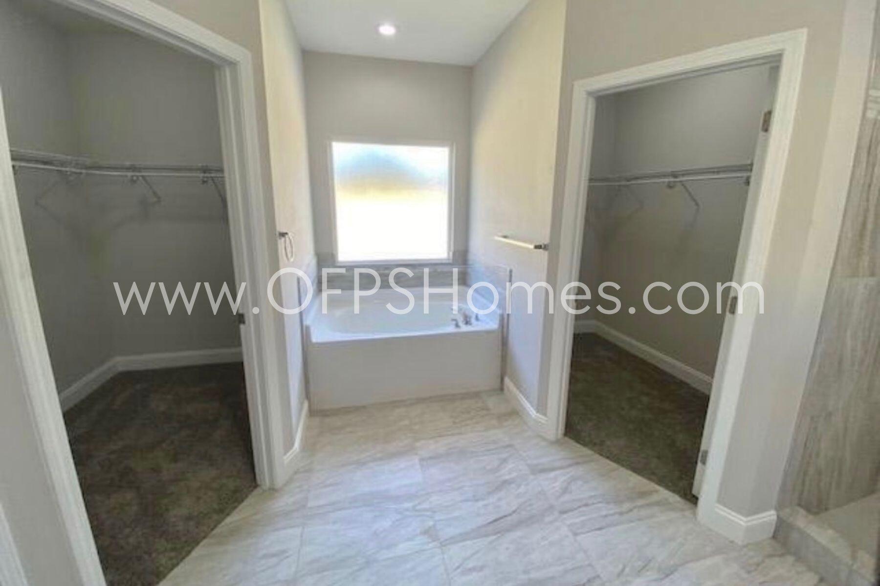 519 Friendship Road Mary Esther, FL 32569 - Photo 9 of 10 a view of an front door