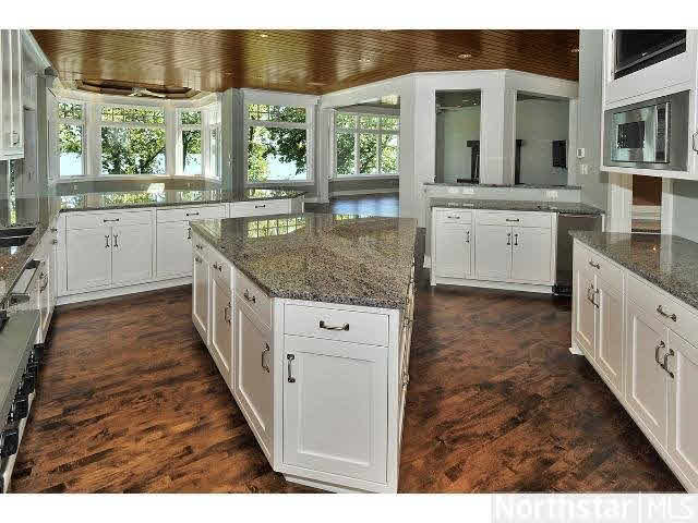 1060 Tonkawa Road Orono, MN 55356 - Photo 4 of 13