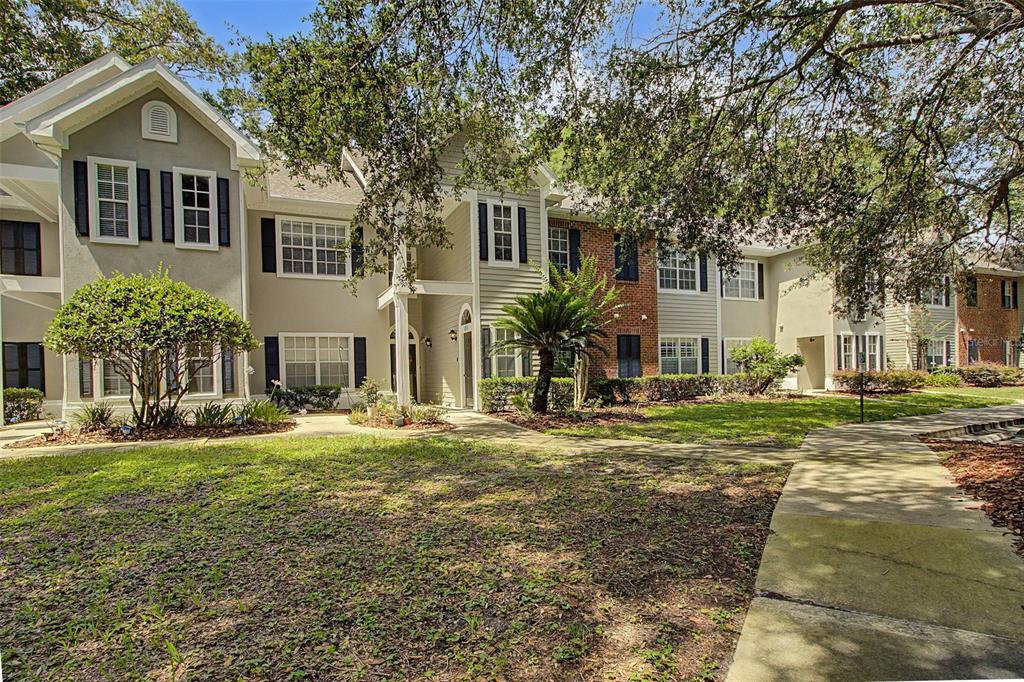 10000 Southwest 52nd Avenue, Unit AA159 Gainesville, FL 32608 - Photo 1 of 52