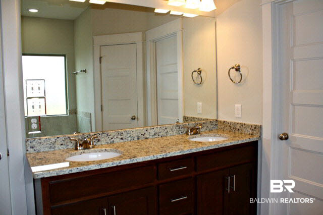 8680 Rosedown Lane Daphne, AL 36526 - Photo 12 of 19