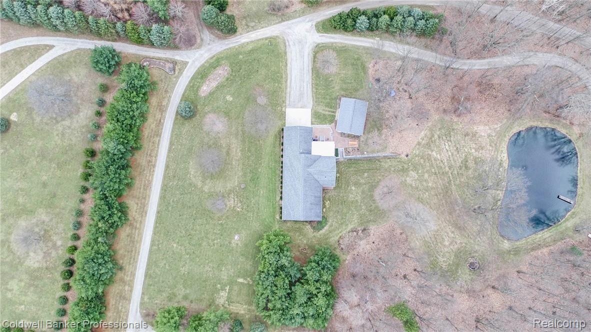 5058 Curtis Road Attica, MI 48412 - Photo 50 of 55 DJI_0025.jpg