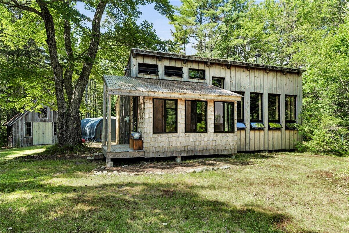 34 McCaslin Road Penobscot, ME 04476 - Photo 33 of 81 33-34 McCaslin Rd. (31 of 75)