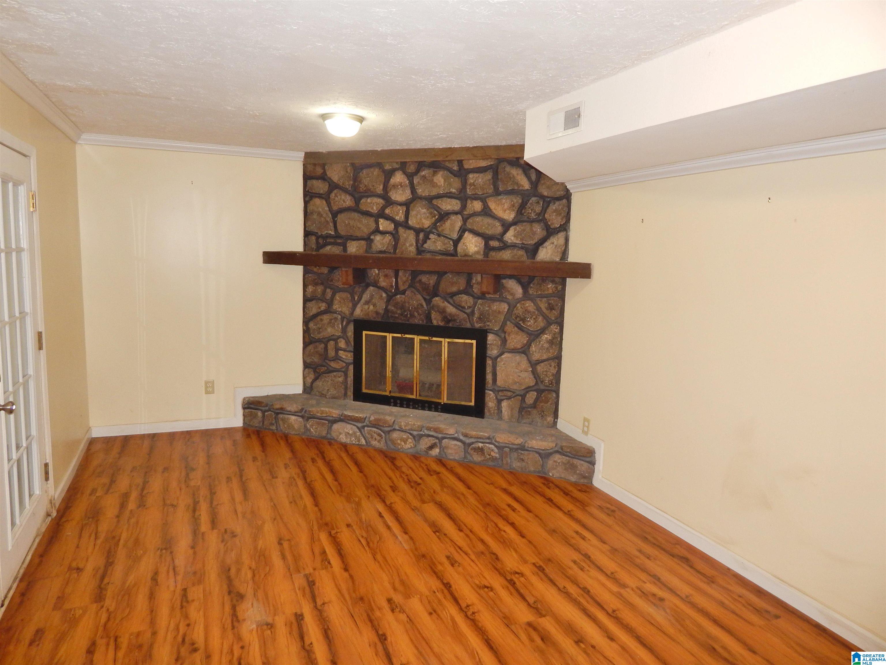 1804 Smoke Tree Lane Alabaster, AL 35007 - Photo 39 of 50