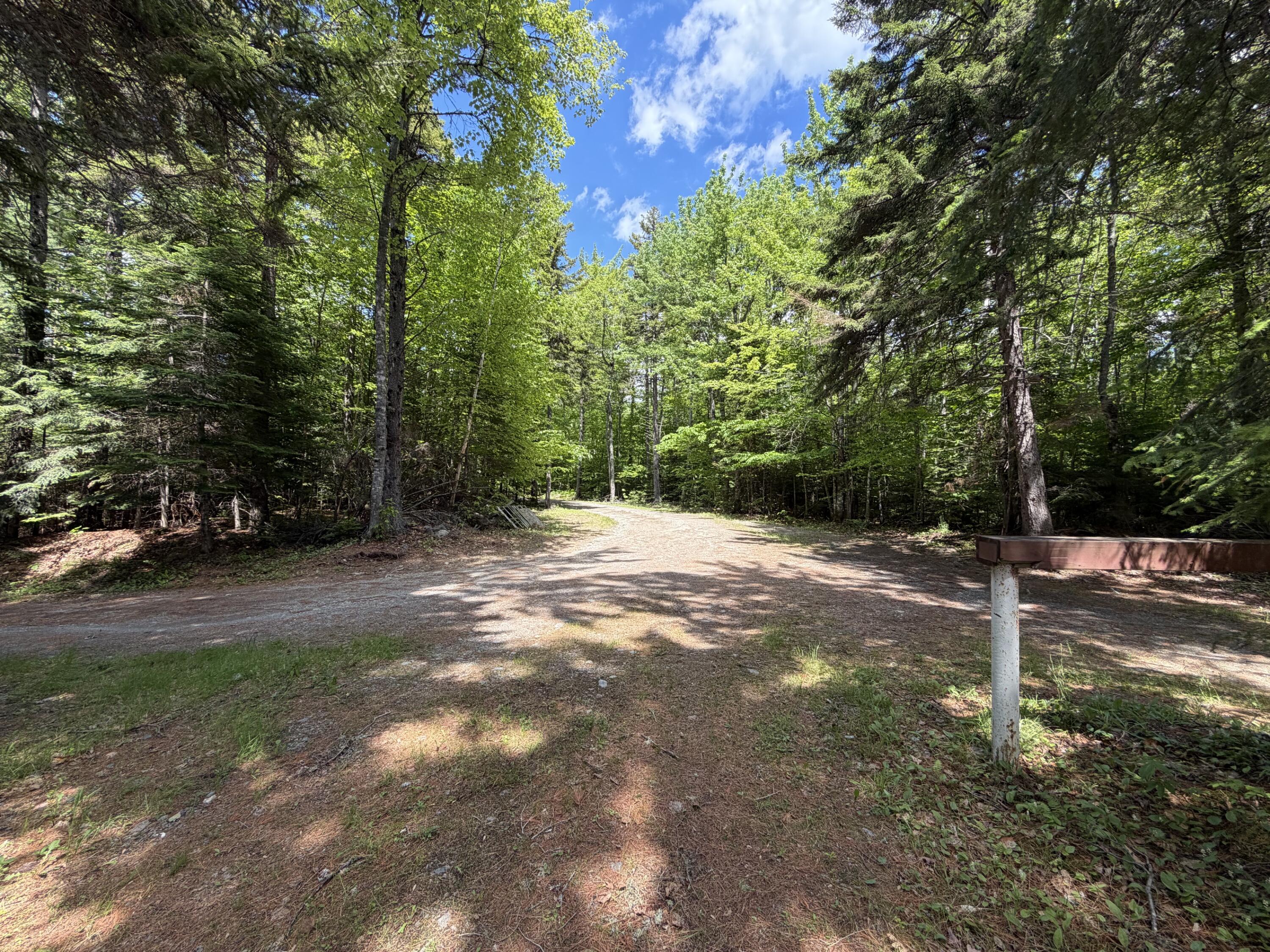050 Plan 3 Road Greenville, ME 04441 - Photo 25 of 27 25
