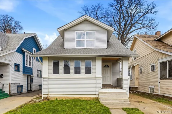 $219,900 | 274 Northland Avenue, Buffalo, NY 14208