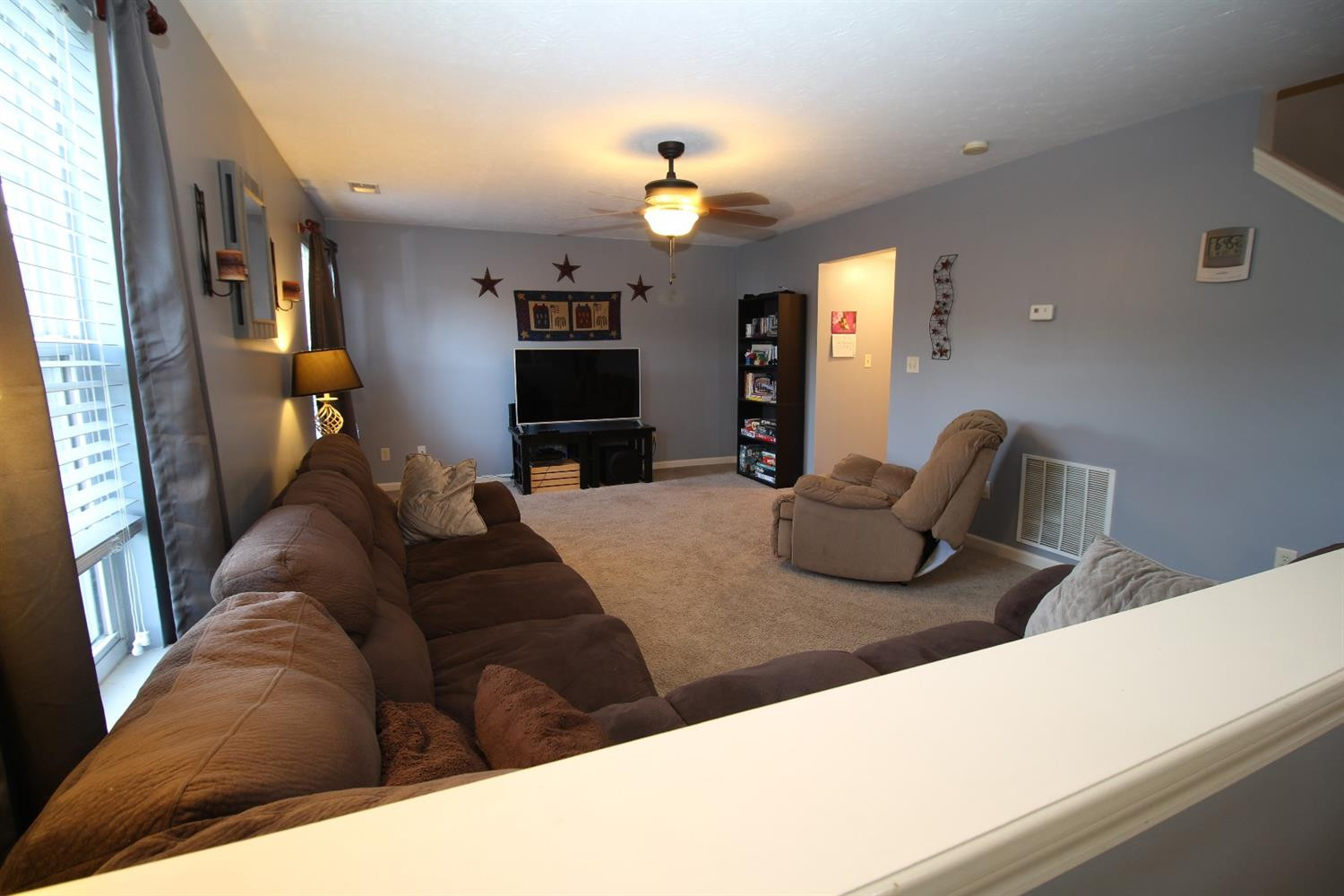 1932 Sandersville Road Lexington, KY 40511 - Photo 6 of 28 Photo 6