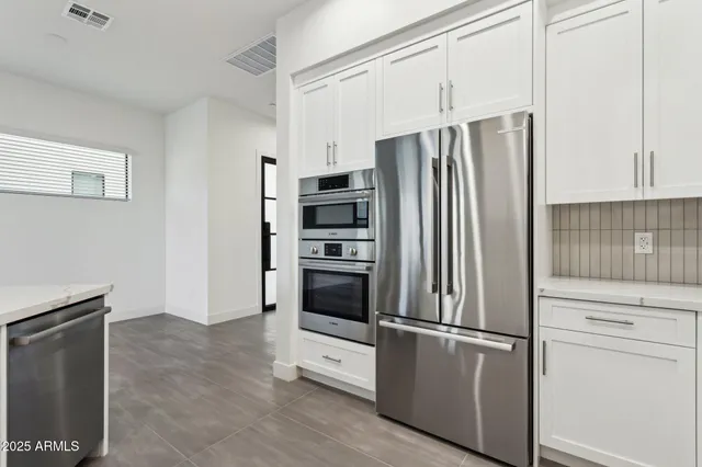 $988,886 | 1 Easy Street, Unit 4, Carefree, AZ 85377