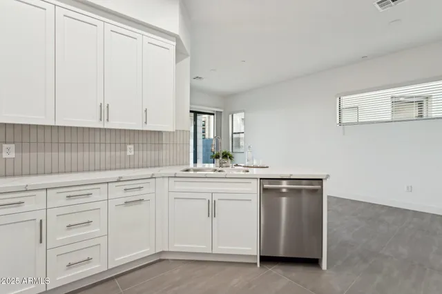 $988,886 | 1 Easy Street, Unit 4, Carefree, AZ 85377