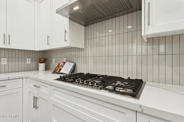 $988,886 | 1 Easy Street, Unit 4, Carefree, AZ 85377