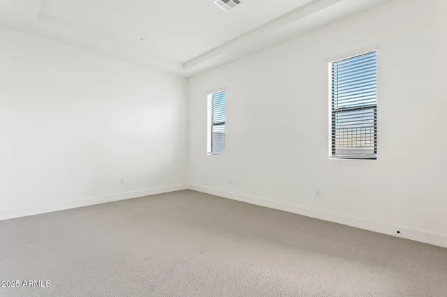 $988,886 | 1 Easy Street, Unit 4, Carefree, AZ 85377