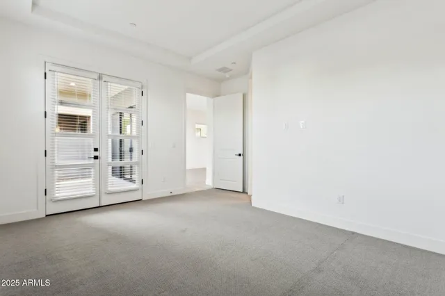 $988,886 | 1 Easy Street, Unit 4, Carefree, AZ 85377