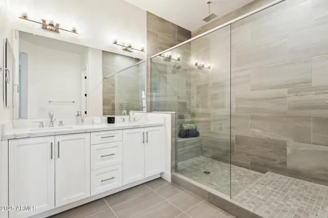 $988,886 | 1 Easy Street, Unit 4, Carefree, AZ 85377