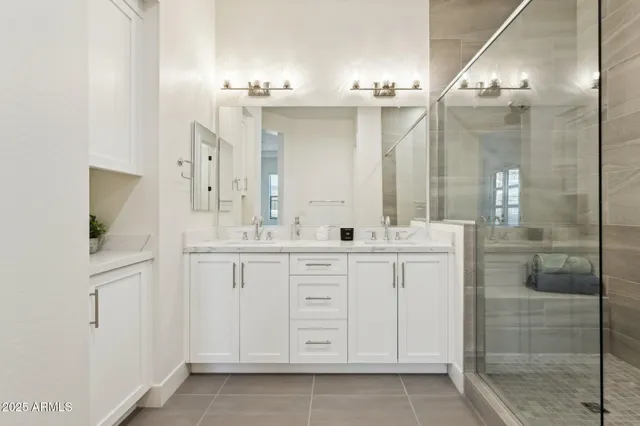 $988,886 | 1 Easy Street, Unit 4, Carefree, AZ 85377