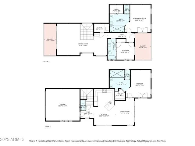 $988,886 | 1 Easy Street, Unit 4, Carefree, AZ 85377
