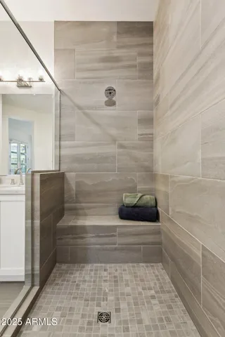 $988,886 | 1 Easy Street, Unit 4, Carefree, AZ 85377