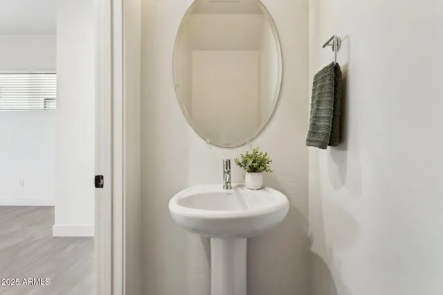 $988,886 | 1 Easy Street, Unit 4, Carefree, AZ 85377