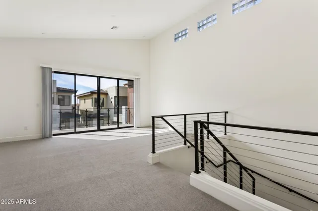 $988,886 | 1 Easy Street, Unit 4, Carefree, AZ 85377