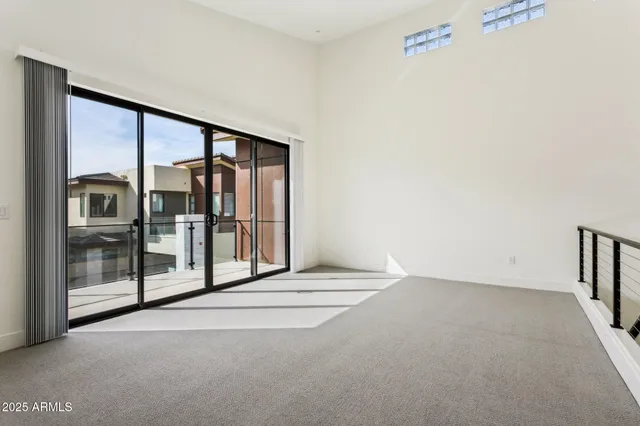 $988,886 | 1 Easy Street, Unit 4, Carefree, AZ 85377