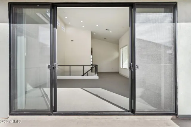 $988,886 | 1 Easy Street, Unit 4, Carefree, AZ 85377