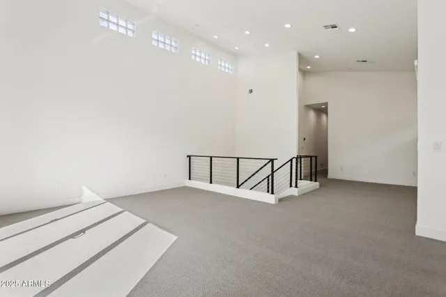 $988,886 | 1 Easy Street, Unit 4, Carefree, AZ 85377