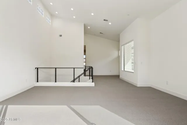 $988,886 | 1 Easy Street, Unit 4, Carefree, AZ 85377