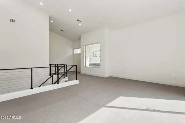 $988,886 | 1 Easy Street, Unit 4, Carefree, AZ 85377