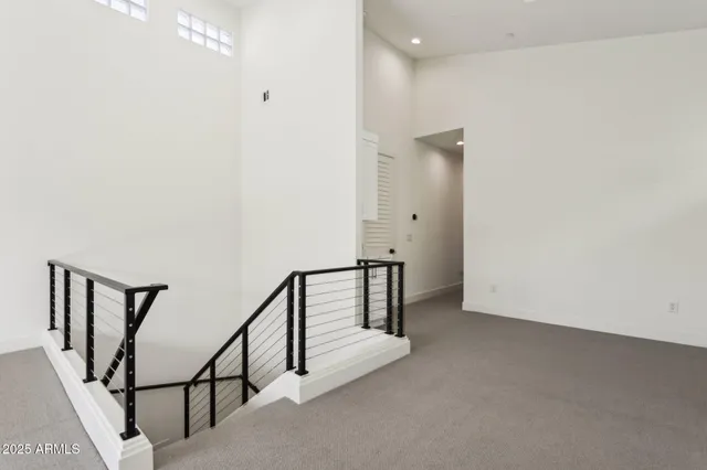 $988,886 | 1 Easy Street, Unit 4, Carefree, AZ 85377