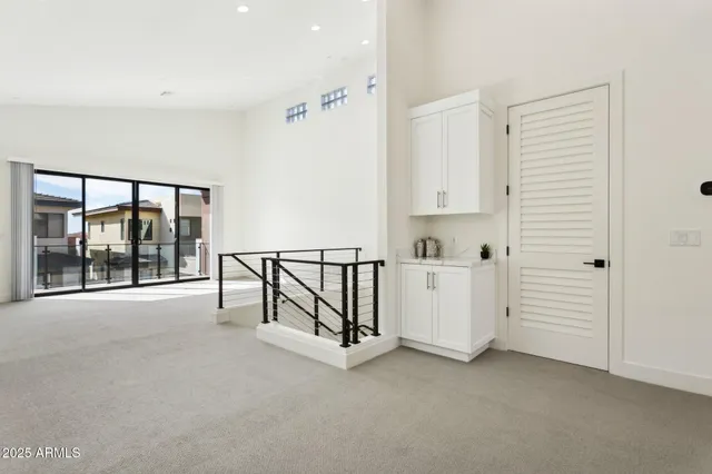 $988,886 | 1 Easy Street, Unit 4, Carefree, AZ 85377